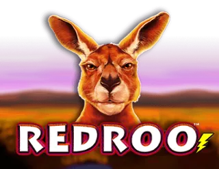 Redroo