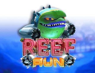 Reef Run