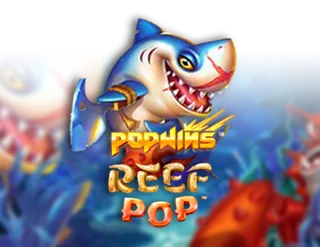 ReefPop: Popwins