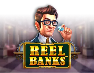 Reel Banks