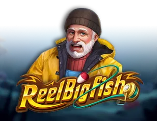 Reel Big Fish