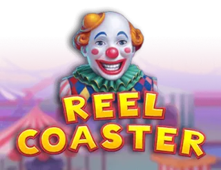 Reel Coaster