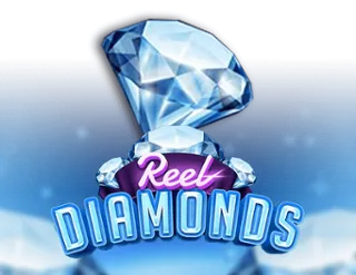 Reel Diamonds