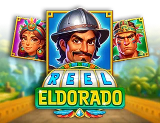 Reel Eldorado