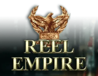 Reel Empire