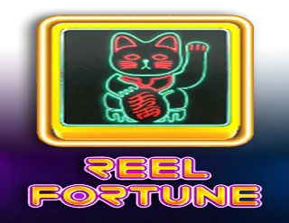 Reel Fortune