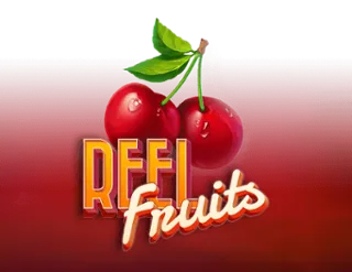 Reel Fruits