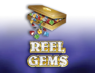 Reel Gems