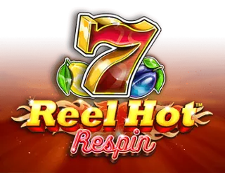 Reel Hot Respin