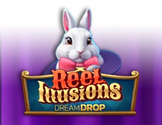 Reel Illusions Dream Drop