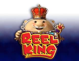 Reel King