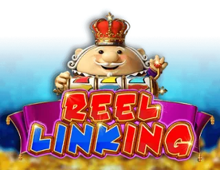 Reel Linking