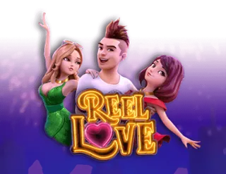 Reel Love
