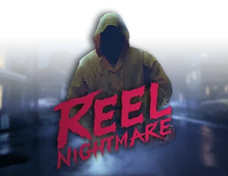 Reel Nightmare