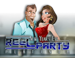 Reel Party Platinum
