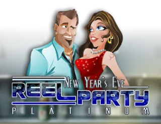 Reel Party
