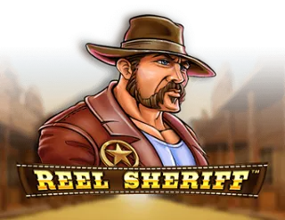 Reel Sheriff