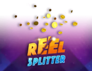 Reel Splitter
