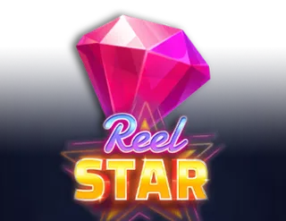 Reel Star