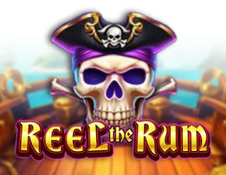 Reel the Rum