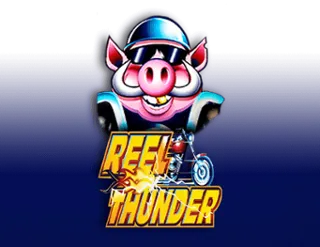 Reel Thunder