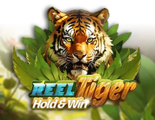 Reel Tiger