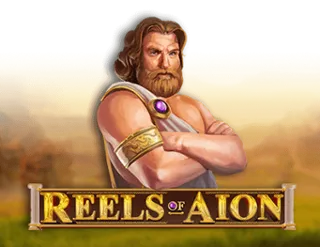 Reels of Aion