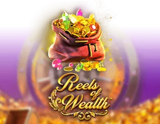Reels of Wealth