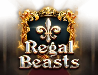 Regal Beasts
