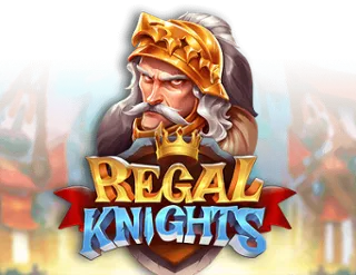 Regal Knights