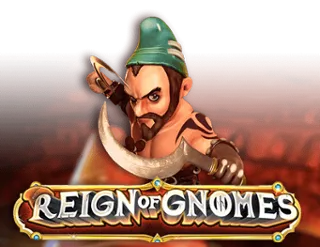 Reign of Gnomes