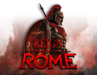 Reign of Rome