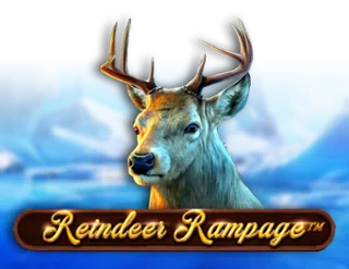 Reindeer Rampage