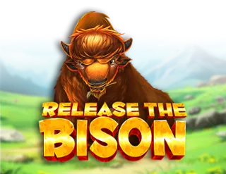 Release the Bison