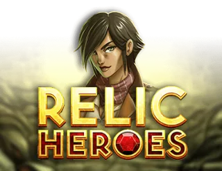 Relic Heroes