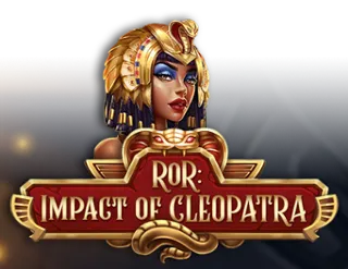 Reliquary of Ra Impact of Cleopatra