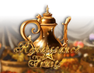 Renaissance Fruits