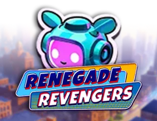 Renegade Revengers