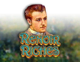 Renoir Riches