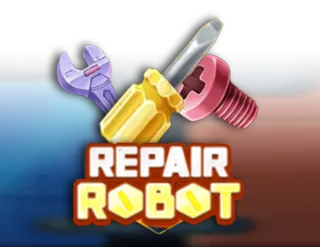 Repair Robot