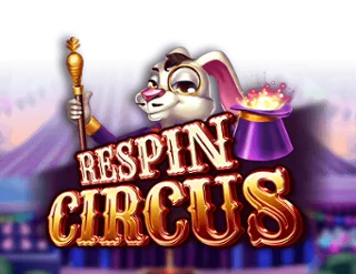 Respin Circus