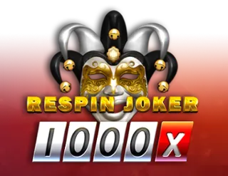 Respin Joker 1000