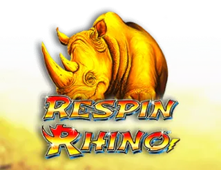 Respin Rhino