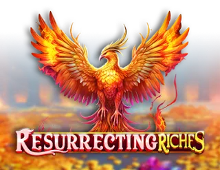 Resurrecting Riches