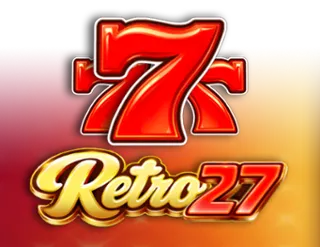 Retro 27