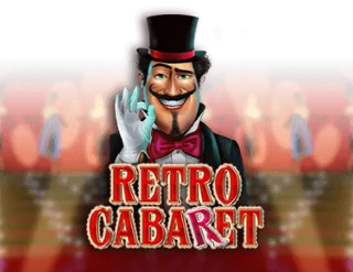 Retro Cabaret