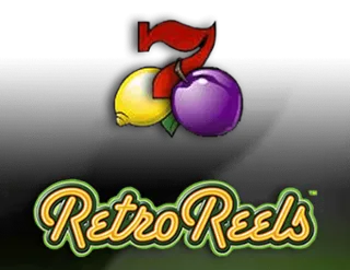 Retro Reels
