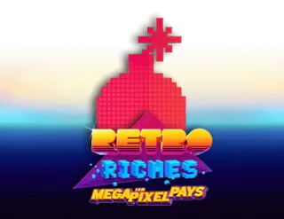 Retro Riches