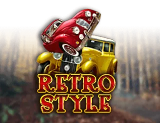 Retro Style