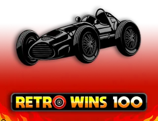 Retro Wins 100